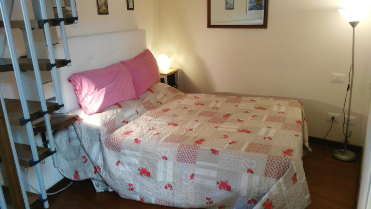 דירות Sunflower Firenze Centro מראה חיצוני תמונה