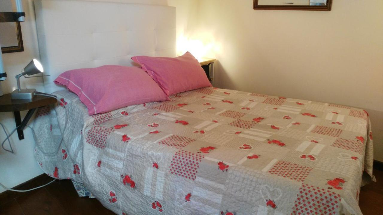 דירות Sunflower Firenze Centro מראה חיצוני תמונה